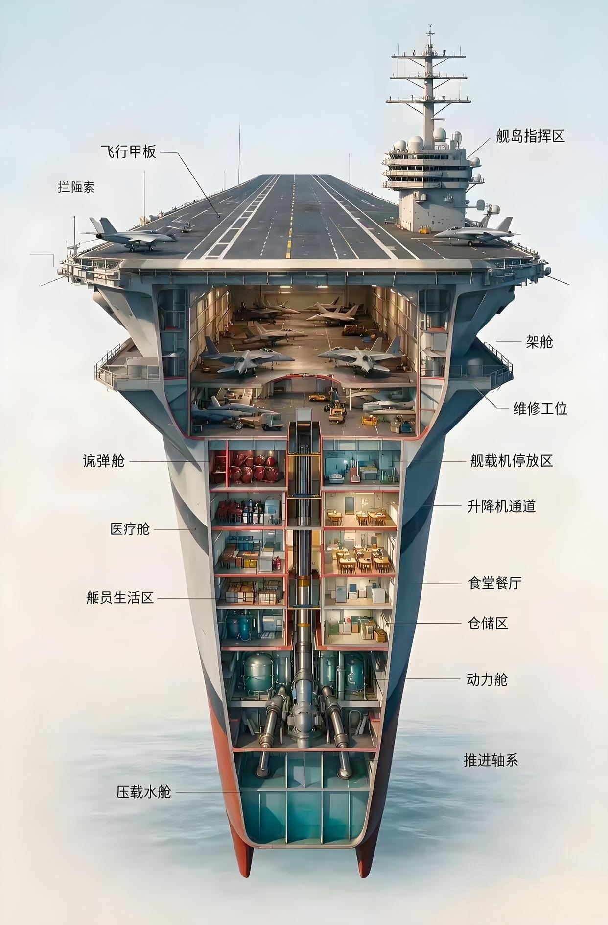 上传的图片