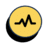 TTSmaker