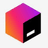 Jetbrains