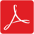 Acrobat AI