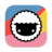 Taskade