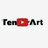 Tensor Art