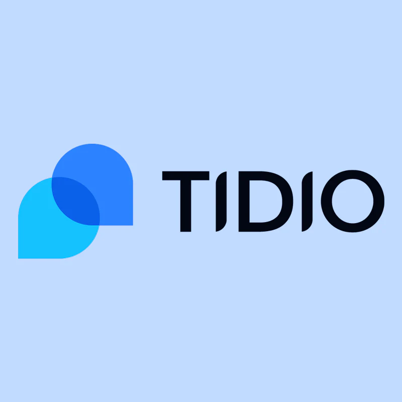 Tidio