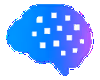 PixMind